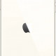  Apple iPhone 11 64GB White (MWL82)